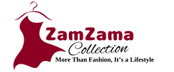Zamzam